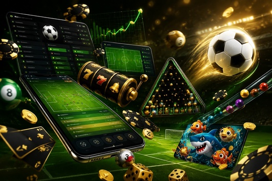 bet99