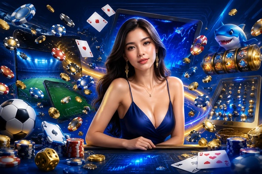 bet99