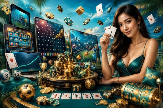 bet99