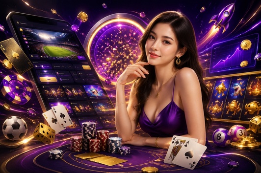bet99