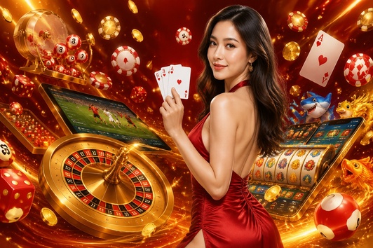bet99