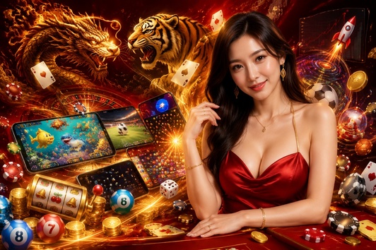 bet99