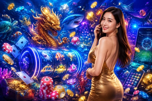 bet99
