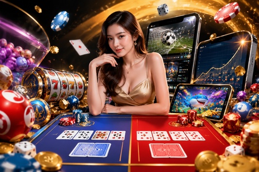 bet99