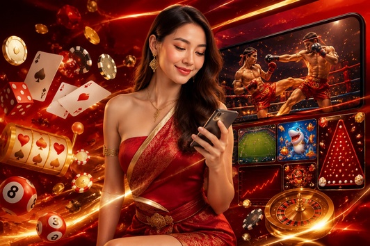bet99