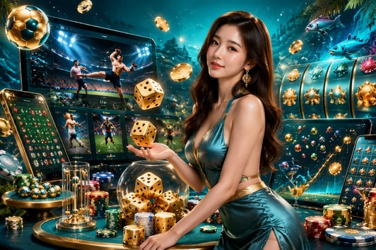bet99