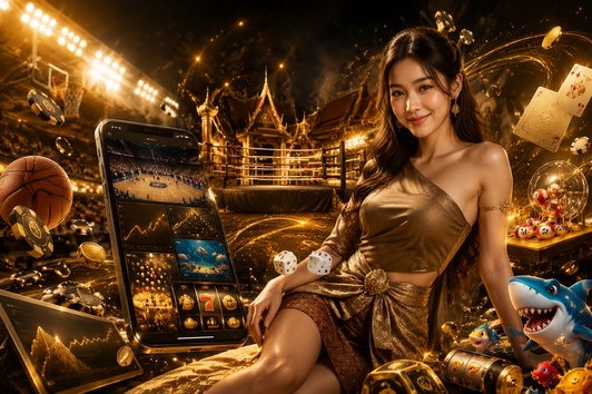 bet99