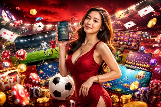 bet99