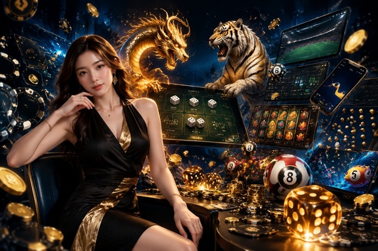 bet99