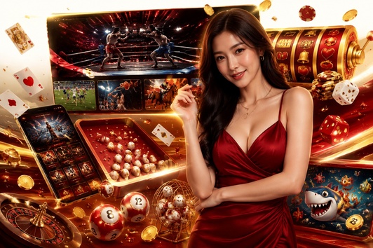 bet99