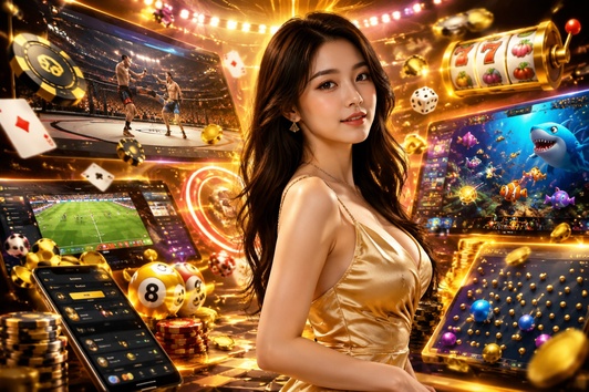 bet99